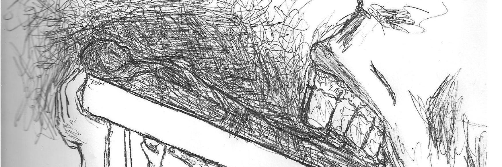 BrandonWicke's profile banner image