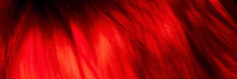 ཿ banner