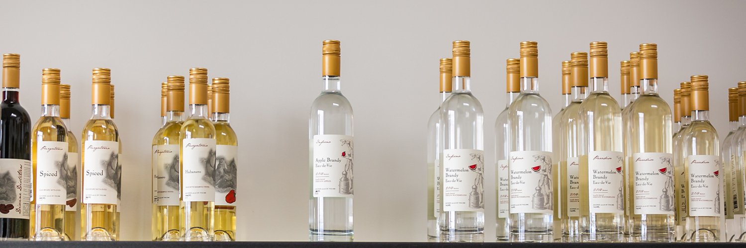 DivineDistiller's profile banner image