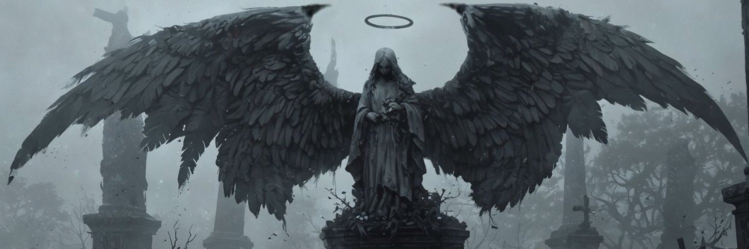 MrLeMonte's profile banner image