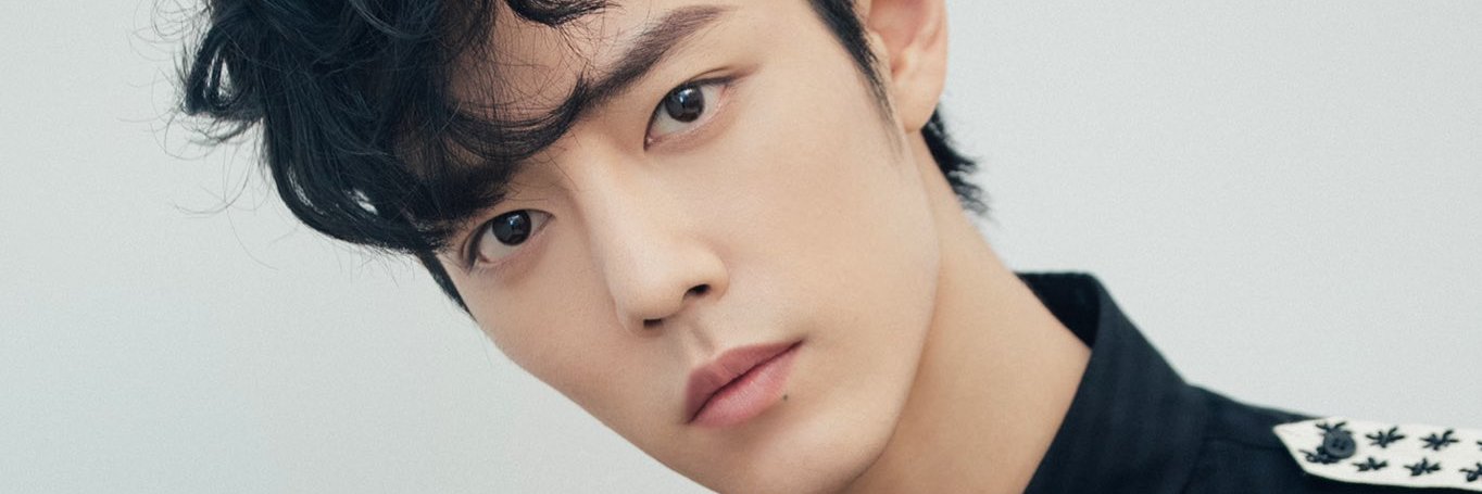 xiaozhanloops's profile banner image