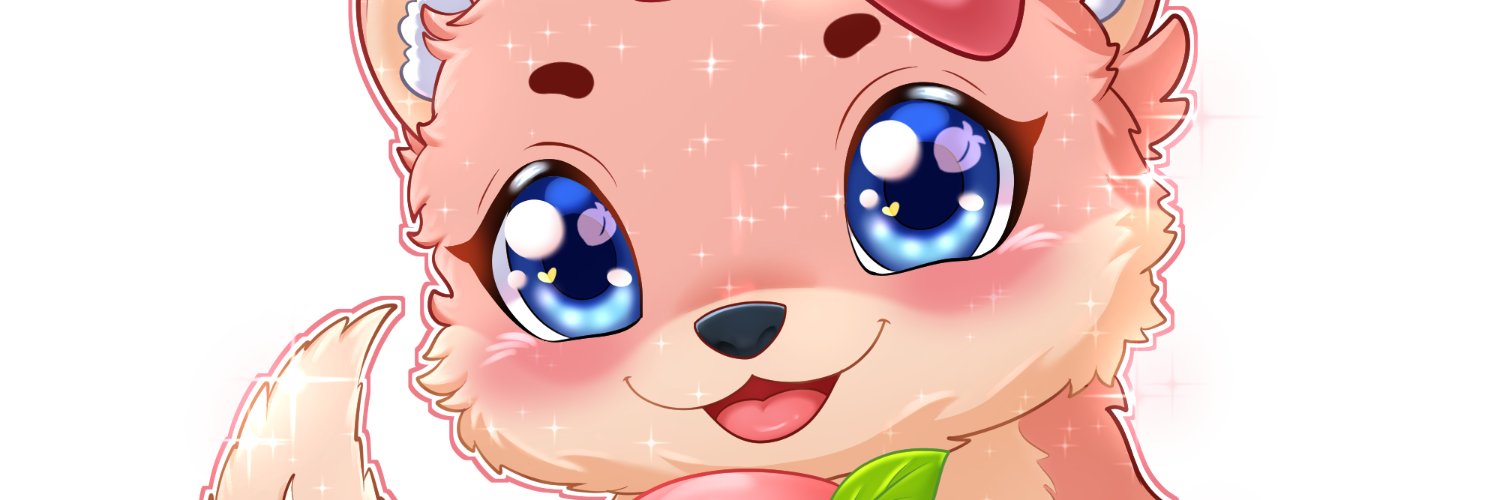 themomojelly's profile banner image