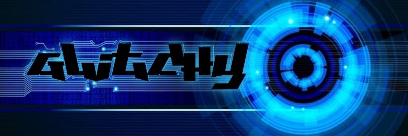 Bitcoin_Bruh's profile banner image