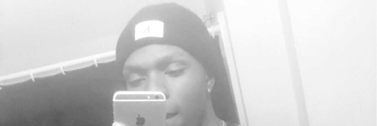 finesser_da's profile banner image