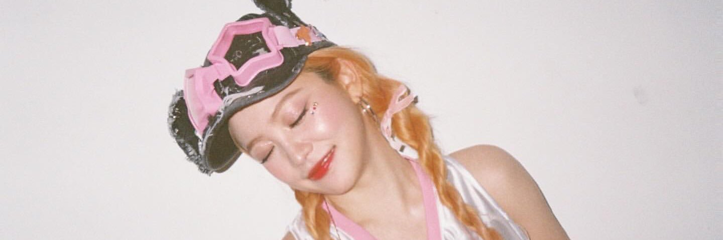 3AM3LUE's profile banner image