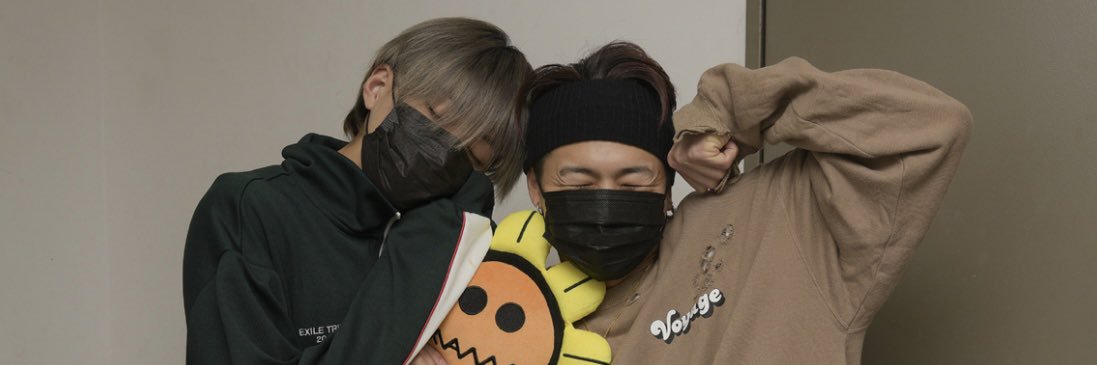 _yagi56's profile banner image