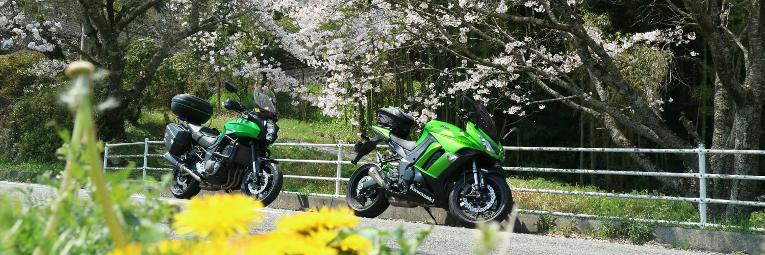 versys1000ninja's profile banner image