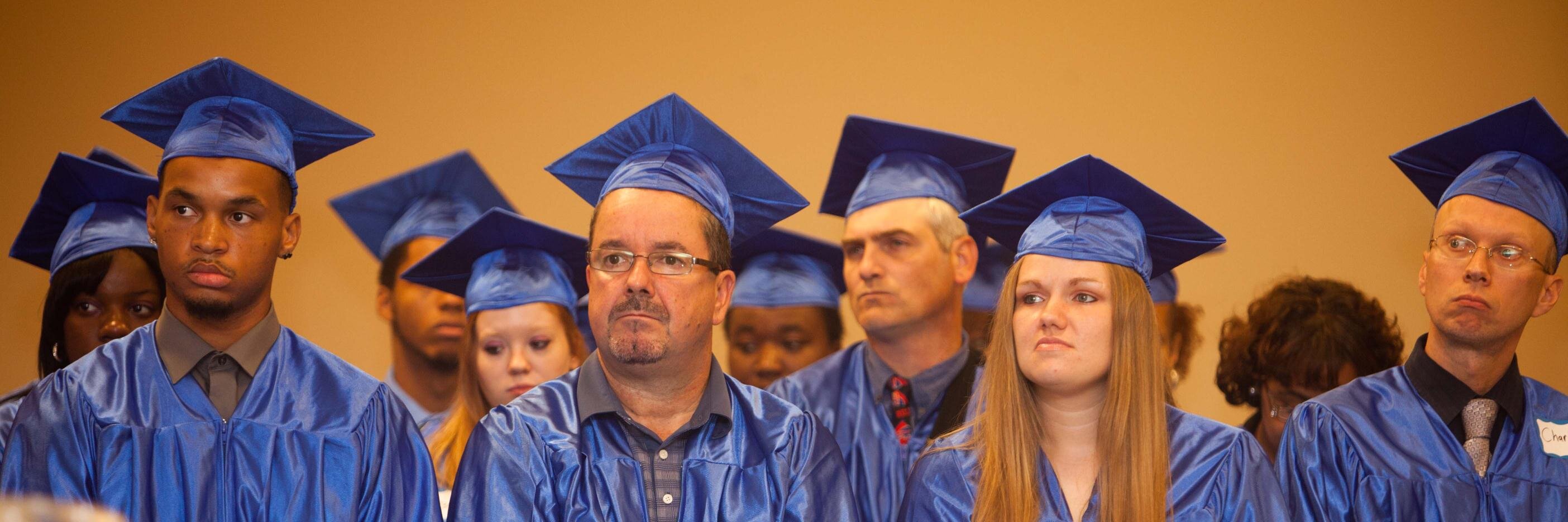 PaAdultLiteracy banner