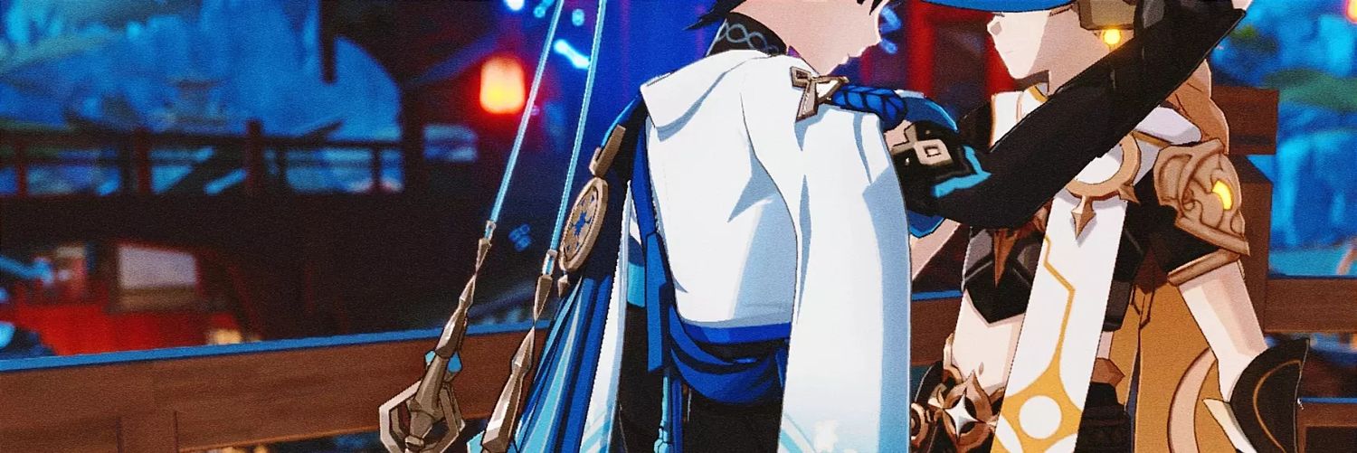 SioJX_'s profile banner image