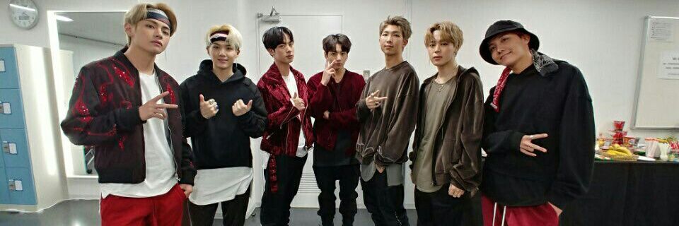 Jk97bts's profile banner image