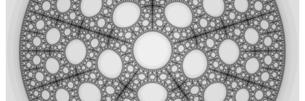 dot_twocubes's profile banner image