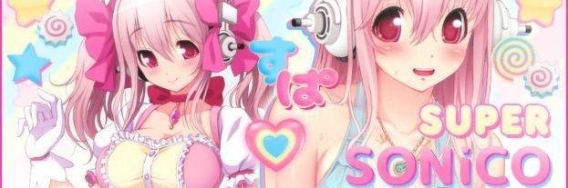 H0NEYAPPLE3's profile banner image