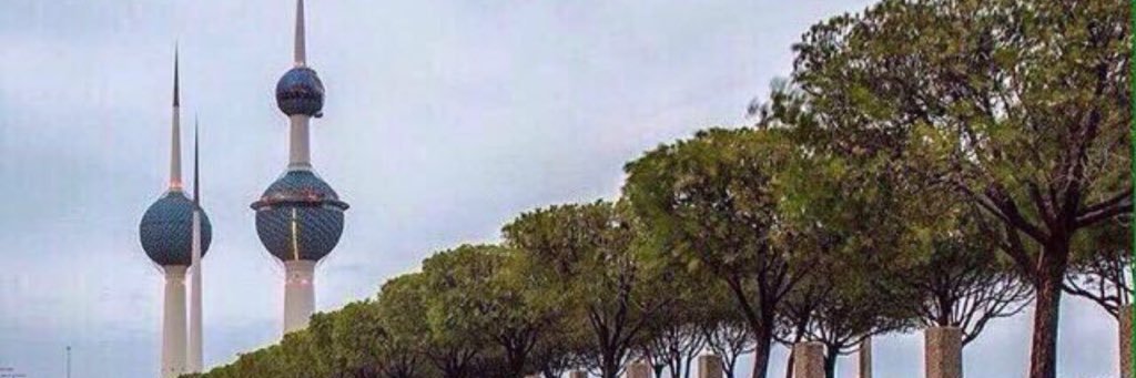 1xbDd's profile banner image