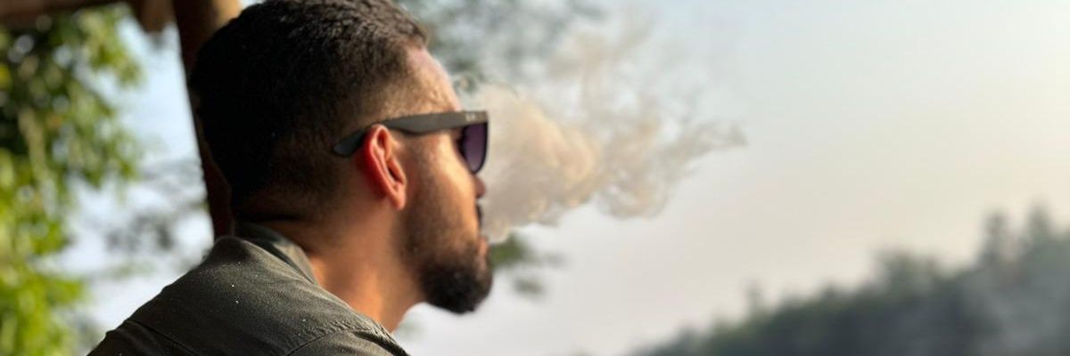peedroue's profile banner image