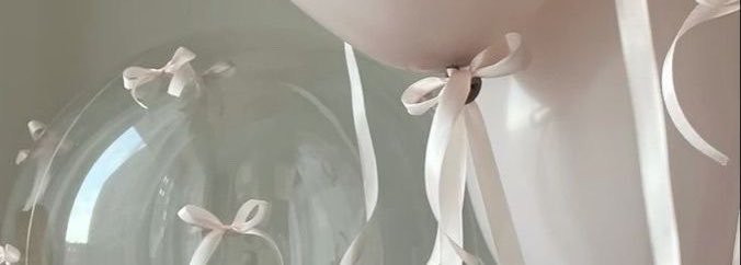 _monmo1_'s profile banner image