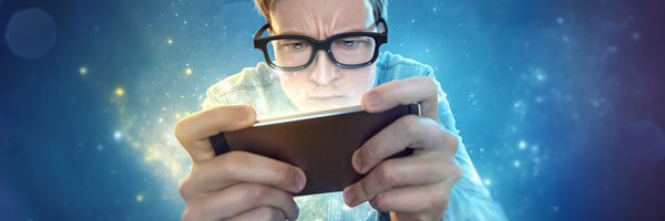 PlaySmart_fr Profile Banner