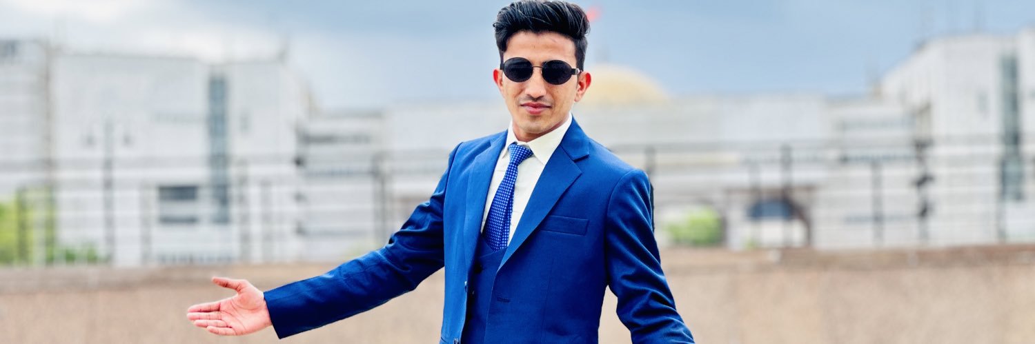 imdrBdewasi's profile banner image