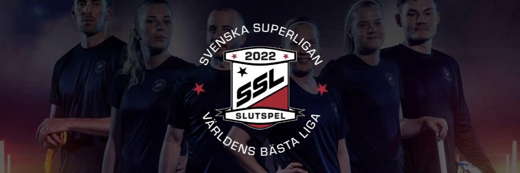Fredrikssl's profile banner image