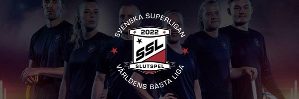 Fredrikssl Profile Banner