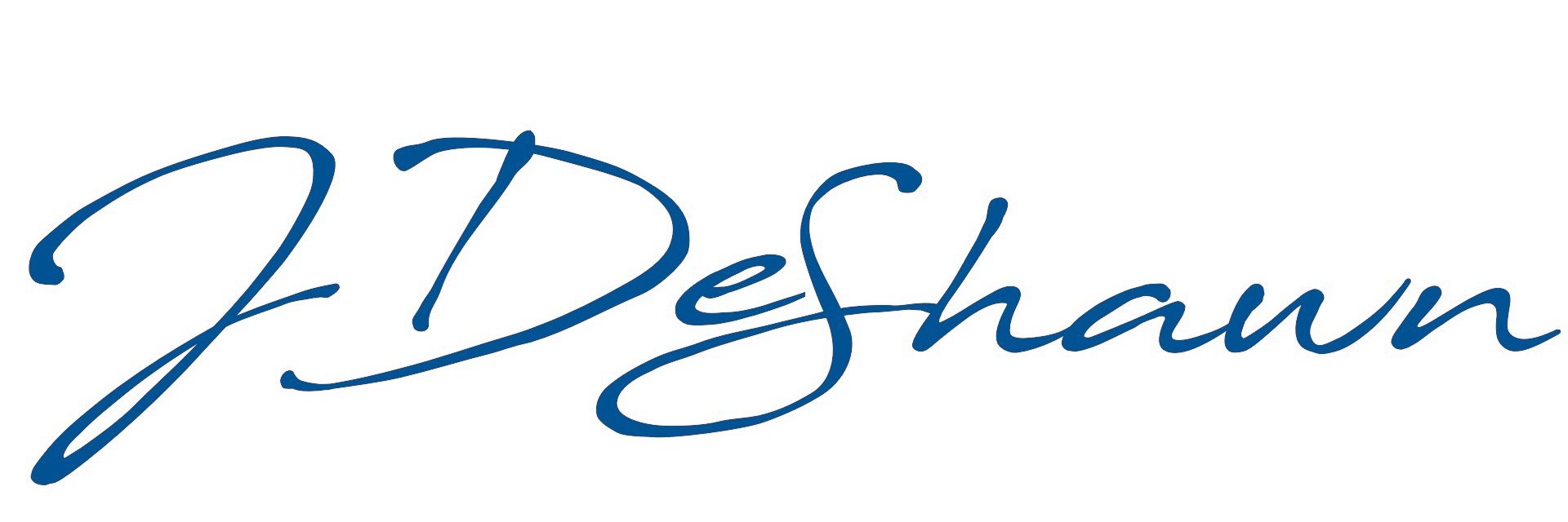 JDeShawn5's profile banner image