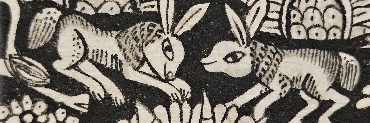 Rodrigo Pacheco Puig.- banner