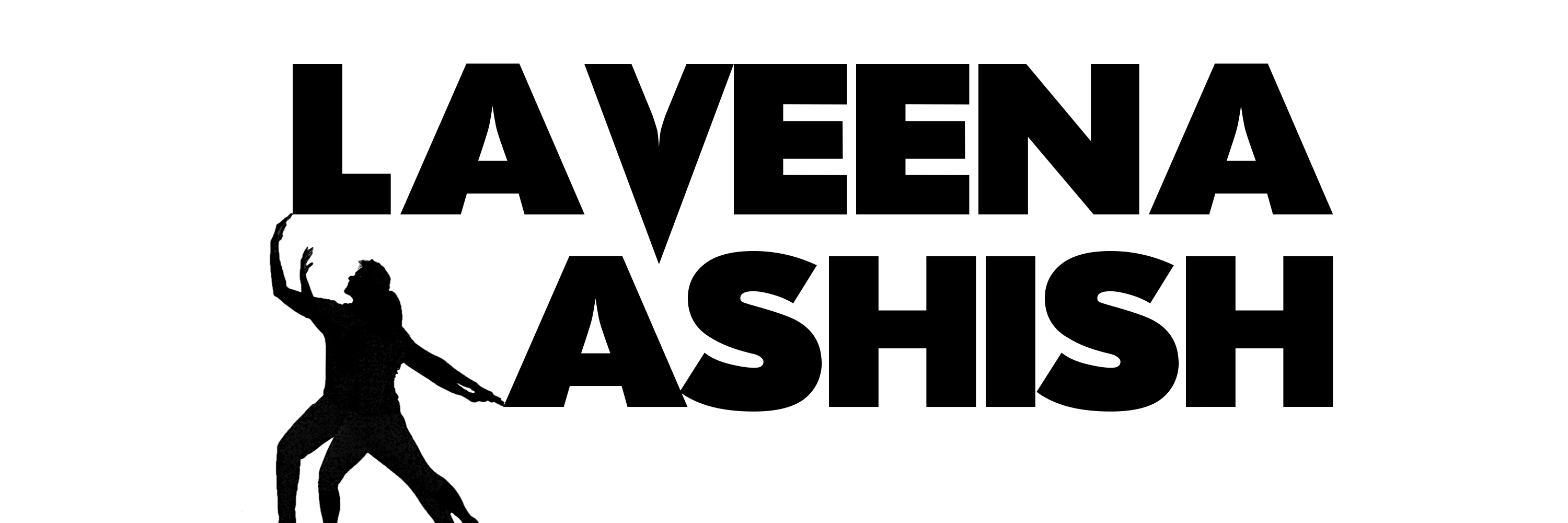 KalraLaveena's profile banner image