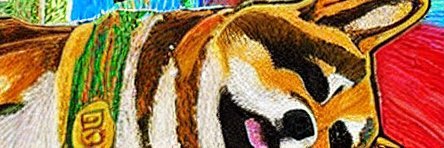 HyeraGalus's profile banner image