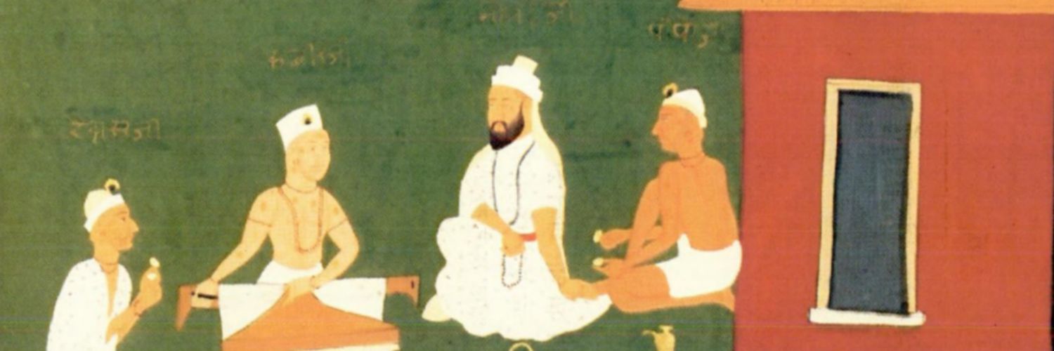 Apurwa Srivastava banner