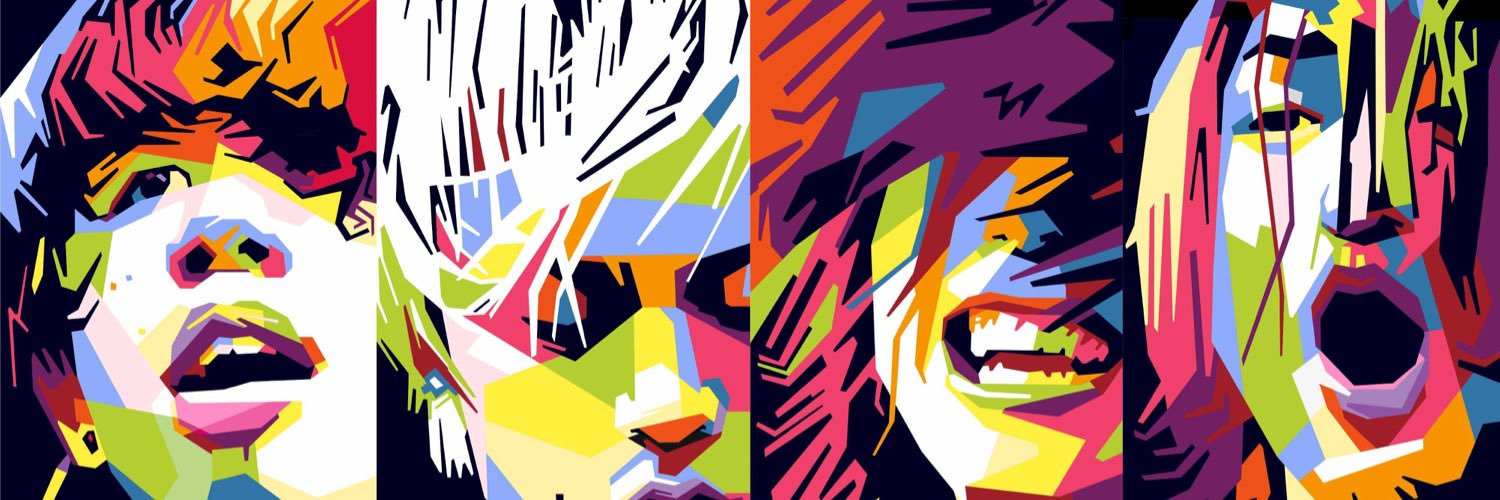 machikei_sun's profile banner image