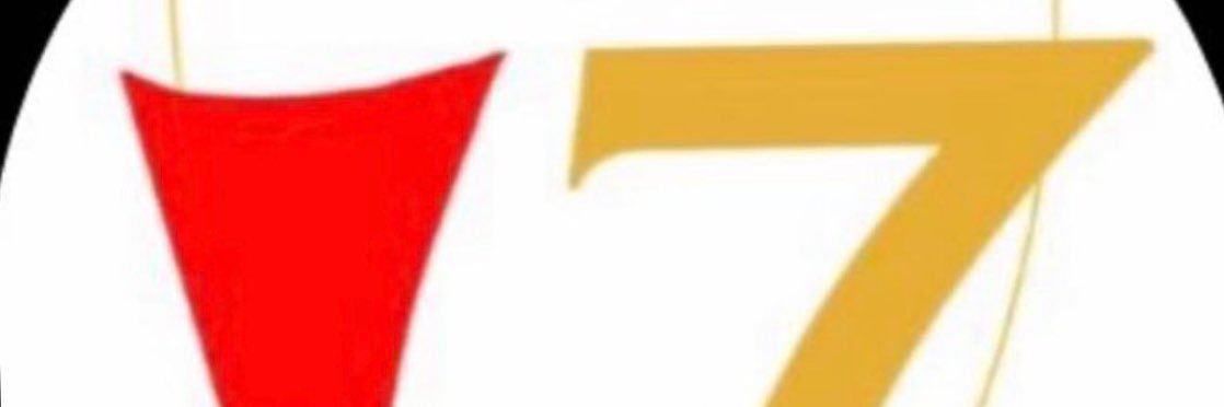 rubenpuri's profile banner image