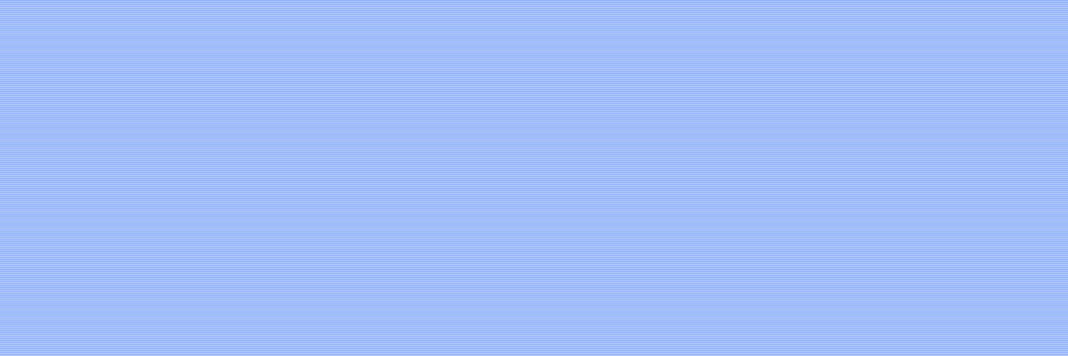 HAta banner