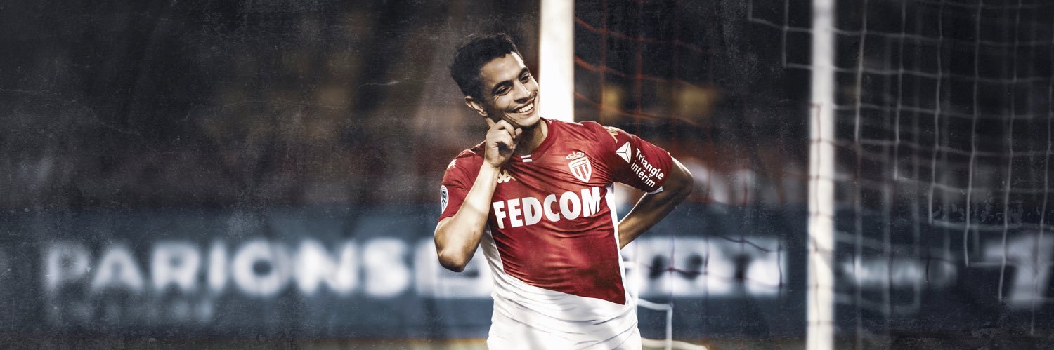 Anthony_Lec's profile banner image