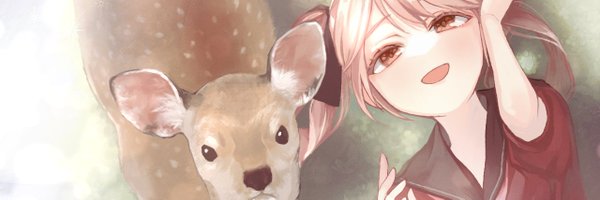 manakana_VT Profile Banner