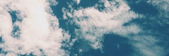 ⚡️ banner