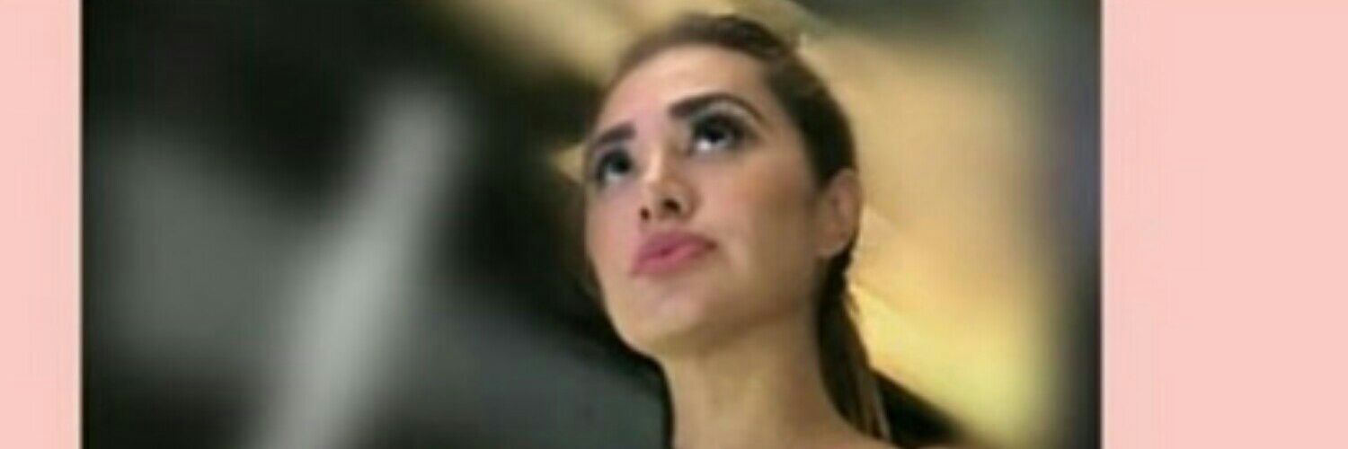 Fansdedamaris7's profile banner image