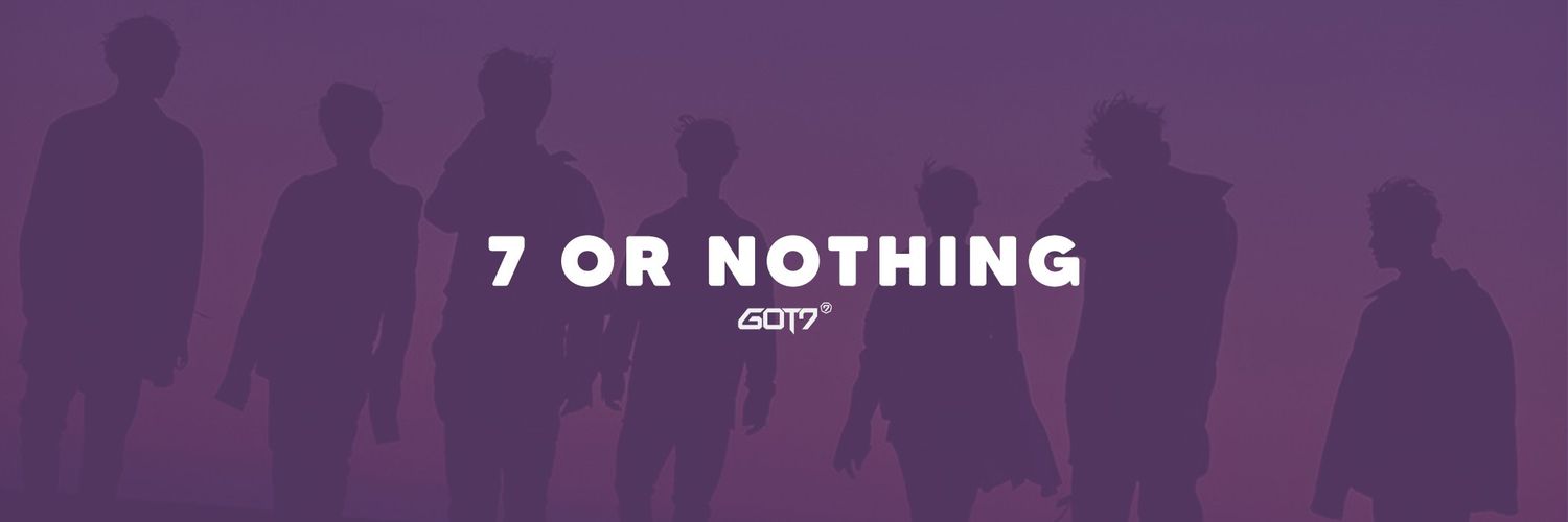 neocnvs's profile banner image