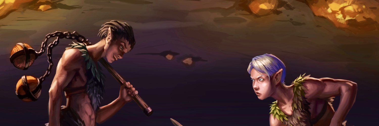 spencer_labbe's profile banner image
