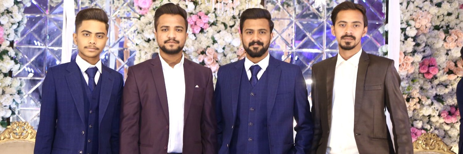 Heyitxusama's profile banner image