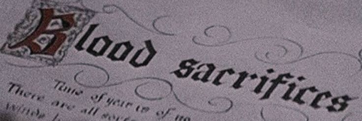 Venitriuum's profile banner image