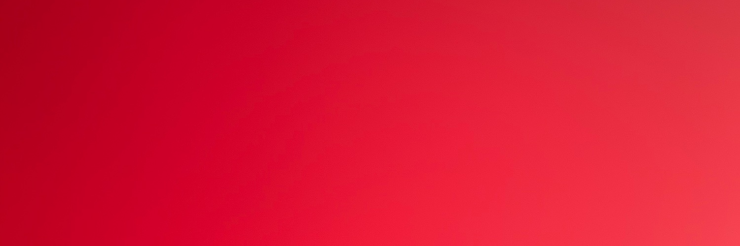 DabGundam's profile banner image