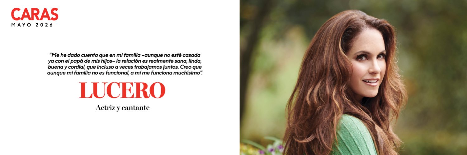 CARAS banner