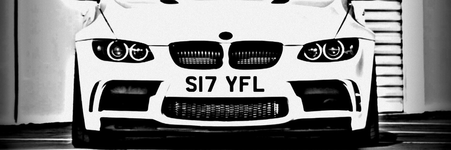S K Y F A L L banner