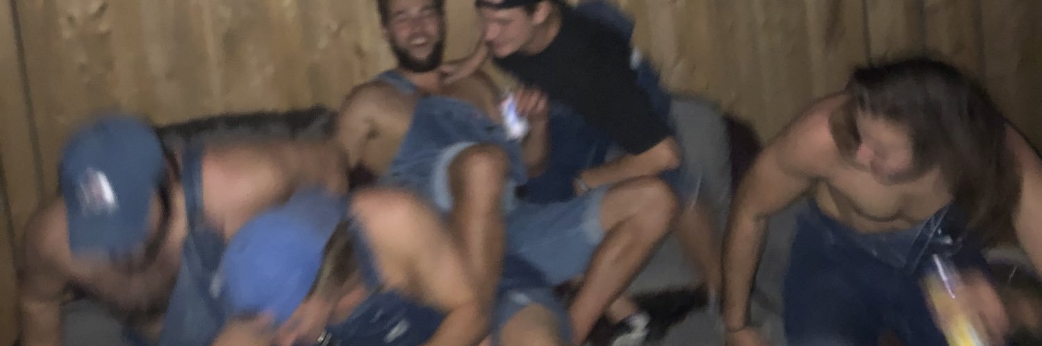 cam_roberts_'s profile banner image