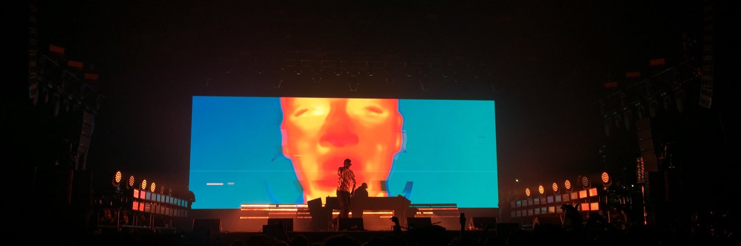 Will Scullard banner