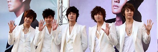 jun_precious's profile banner image