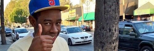 mxnasi's profile banner image