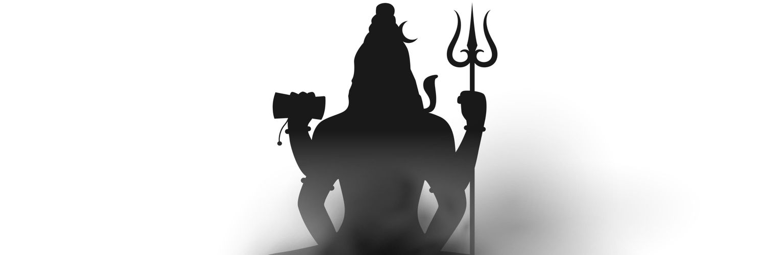 Arpit_x8's profile banner image