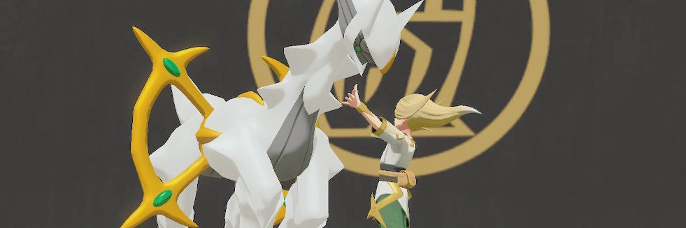non_chanca's profile banner image