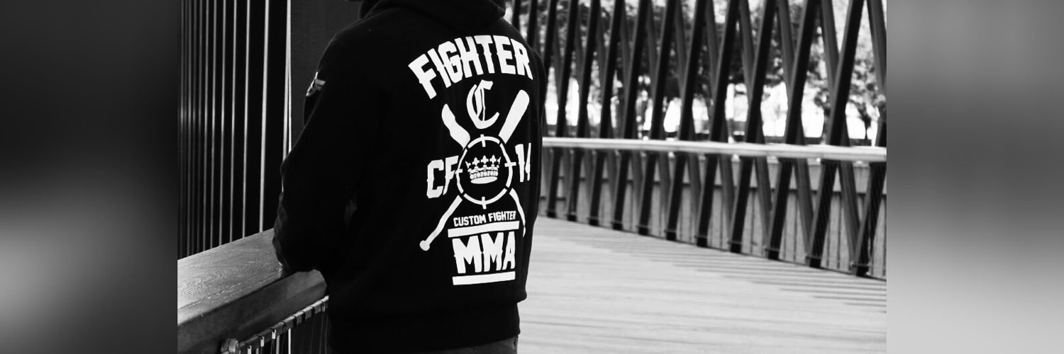 Adriher97's profile banner image