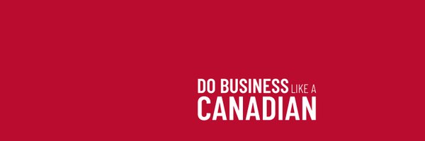 DoBizLikeACDN Profile Banner